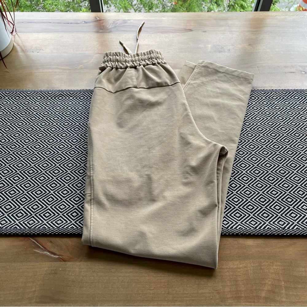 Lululemon Bowline Pant - XS with 30" Inseam